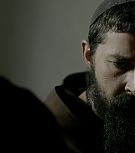 2022-Shia-LaBeouf-as-Padre-Pio-ScreenCaps-0351.jpg