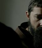 2022-Shia-LaBeouf-as-Padre-Pio-ScreenCaps-0352.jpg