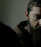 2022-Shia-LaBeouf-as-Padre-Pio-ScreenCaps-0353.jpg