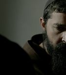 2022-Shia-LaBeouf-as-Padre-Pio-ScreenCaps-0355.jpg