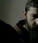 2022-Shia-LaBeouf-as-Padre-Pio-ScreenCaps-0356.jpg