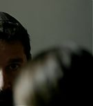 2022-Shia-LaBeouf-as-Padre-Pio-ScreenCaps-0357.jpg