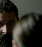2022-Shia-LaBeouf-as-Padre-Pio-ScreenCaps-0358.jpg