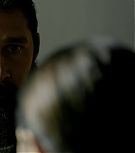 2022-Shia-LaBeouf-as-Padre-Pio-ScreenCaps-0359.jpg