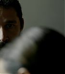 2022-Shia-LaBeouf-as-Padre-Pio-ScreenCaps-0360.jpg