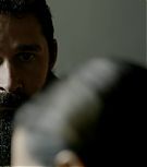 2022-Shia-LaBeouf-as-Padre-Pio-ScreenCaps-0361.jpg