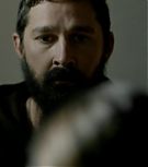 2022-Shia-LaBeouf-as-Padre-Pio-ScreenCaps-0362.jpg