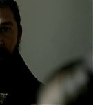 2022-Shia-LaBeouf-as-Padre-Pio-ScreenCaps-0363.jpg