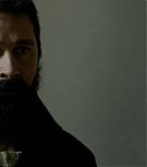 2022-Shia-LaBeouf-as-Padre-Pio-ScreenCaps-0364.jpg