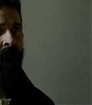 2022-Shia-LaBeouf-as-Padre-Pio-ScreenCaps-0365.jpg