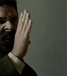 2022-Shia-LaBeouf-as-Padre-Pio-ScreenCaps-0366.jpg