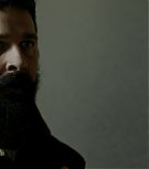 2022-Shia-LaBeouf-as-Padre-Pio-ScreenCaps-0367.jpg