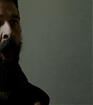 2022-Shia-LaBeouf-as-Padre-Pio-ScreenCaps-0368.jpg