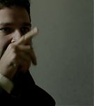 2022-Shia-LaBeouf-as-Padre-Pio-ScreenCaps-0369.jpg