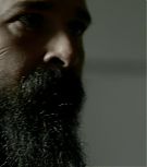 2022-Shia-LaBeouf-as-Padre-Pio-ScreenCaps-0370.jpg