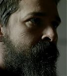 2022-Shia-LaBeouf-as-Padre-Pio-ScreenCaps-0371.jpg