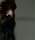 2022-Shia-LaBeouf-as-Padre-Pio-ScreenCaps-0372.jpg