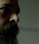 2022-Shia-LaBeouf-as-Padre-Pio-ScreenCaps-0373.jpg