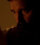 2022-Shia-LaBeouf-as-Padre-Pio-ScreenCaps-0374.jpg