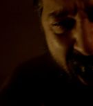 2022-Shia-LaBeouf-as-Padre-Pio-ScreenCaps-0375.jpg