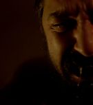 2022-Shia-LaBeouf-as-Padre-Pio-ScreenCaps-0376.jpg