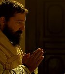 2022-Shia-LaBeouf-as-Padre-Pio-ScreenCaps-0377.jpg