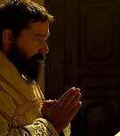 2022-Shia-LaBeouf-as-Padre-Pio-ScreenCaps-0378.jpg
