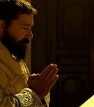 2022-Shia-LaBeouf-as-Padre-Pio-ScreenCaps-0379.jpg