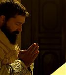 2022-Shia-LaBeouf-as-Padre-Pio-ScreenCaps-0380.jpg