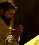 2022-Shia-LaBeouf-as-Padre-Pio-ScreenCaps-0381.jpg