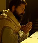 2022-Shia-LaBeouf-as-Padre-Pio-ScreenCaps-0382.jpg