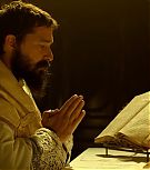 2022-Shia-LaBeouf-as-Padre-Pio-ScreenCaps-0383.jpg