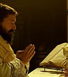 2022-Shia-LaBeouf-as-Padre-Pio-ScreenCaps-0384.jpg