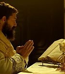 2022-Shia-LaBeouf-as-Padre-Pio-ScreenCaps-0385.jpg