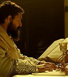 2022-Shia-LaBeouf-as-Padre-Pio-ScreenCaps-0386.jpg