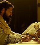 2022-Shia-LaBeouf-as-Padre-Pio-ScreenCaps-0387.jpg
