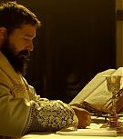 2022-Shia-LaBeouf-as-Padre-Pio-ScreenCaps-0388.jpg