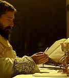 2022-Shia-LaBeouf-as-Padre-Pio-ScreenCaps-0389.jpg