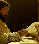 2022-Shia-LaBeouf-as-Padre-Pio-ScreenCaps-0390.jpg