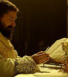 2022-Shia-LaBeouf-as-Padre-Pio-ScreenCaps-0391.jpg