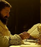 2022-Shia-LaBeouf-as-Padre-Pio-ScreenCaps-0392.jpg
