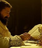 2022-Shia-LaBeouf-as-Padre-Pio-ScreenCaps-0393.jpg