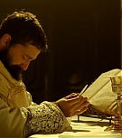 2022-Shia-LaBeouf-as-Padre-Pio-ScreenCaps-0394.jpg