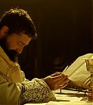 2022-Shia-LaBeouf-as-Padre-Pio-ScreenCaps-0395.jpg