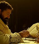 2022-Shia-LaBeouf-as-Padre-Pio-ScreenCaps-0396.jpg