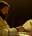 2022-Shia-LaBeouf-as-Padre-Pio-ScreenCaps-0397.jpg