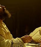 2022-Shia-LaBeouf-as-Padre-Pio-ScreenCaps-0398.jpg