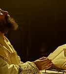 2022-Shia-LaBeouf-as-Padre-Pio-ScreenCaps-0399.jpg
