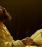 2022-Shia-LaBeouf-as-Padre-Pio-ScreenCaps-0400.jpg