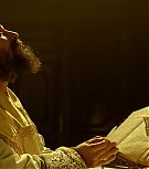 2022-Shia-LaBeouf-as-Padre-Pio-ScreenCaps-0401.jpg